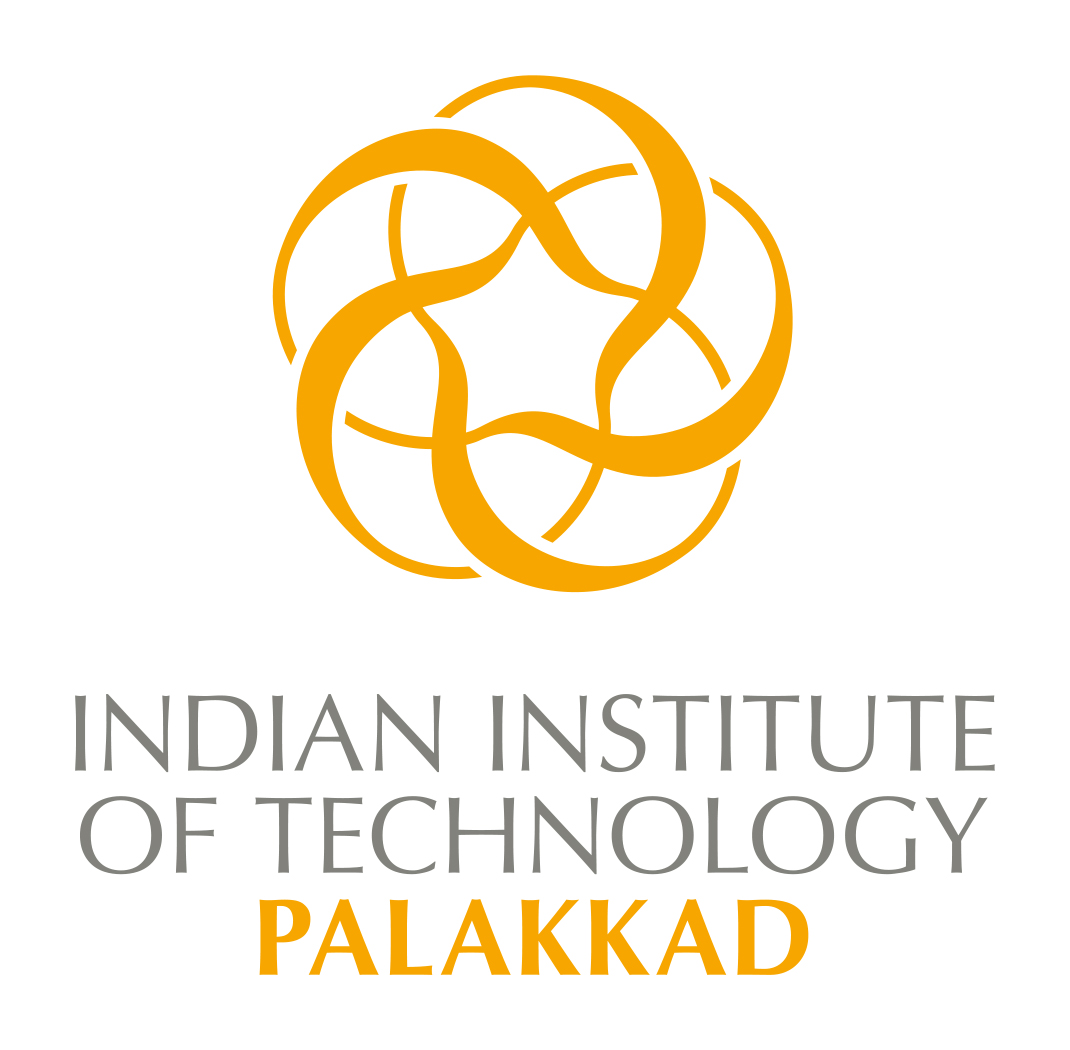 IIT Palakkad Logo